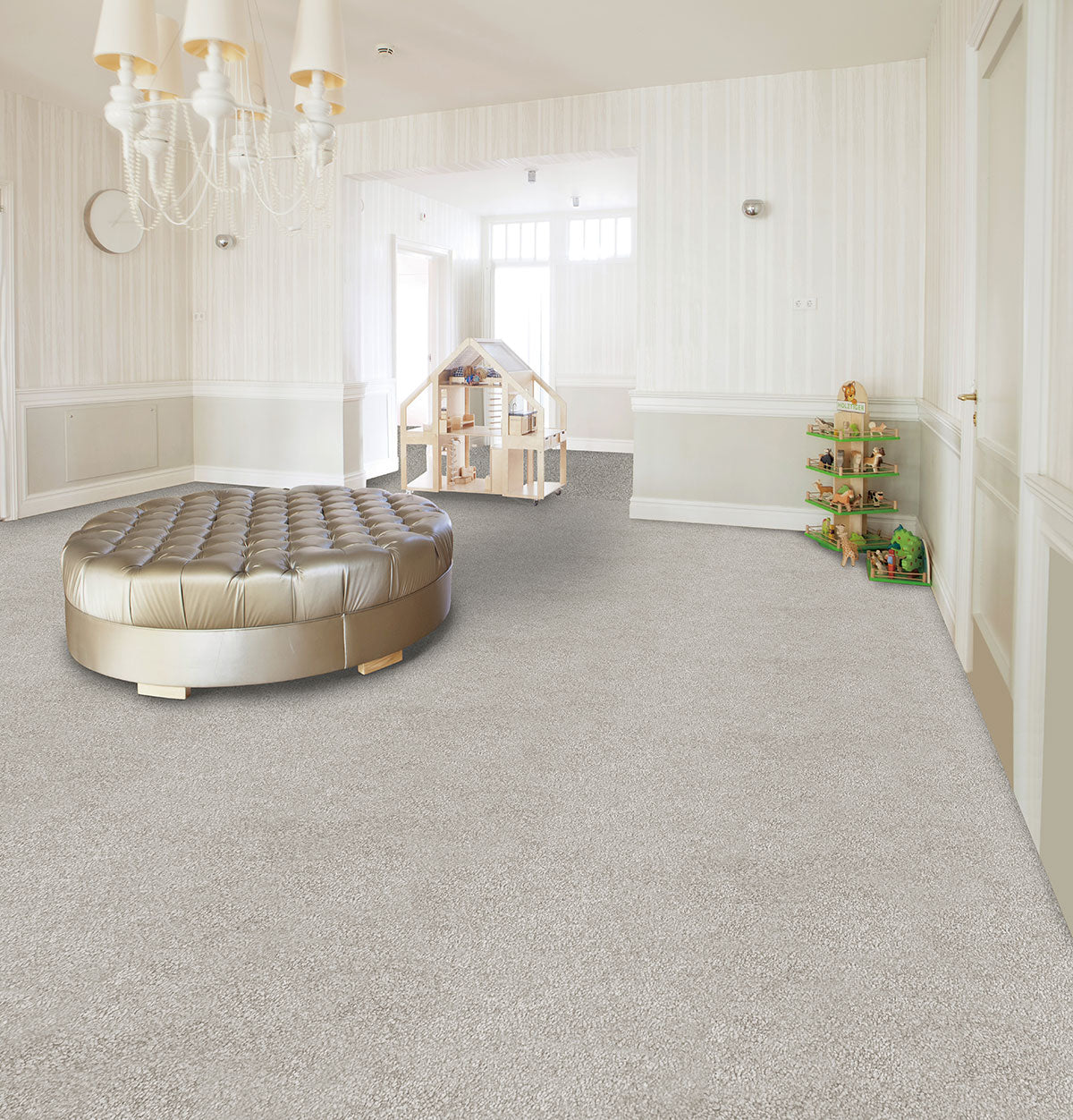 ACCESS CARPETS Essential Images