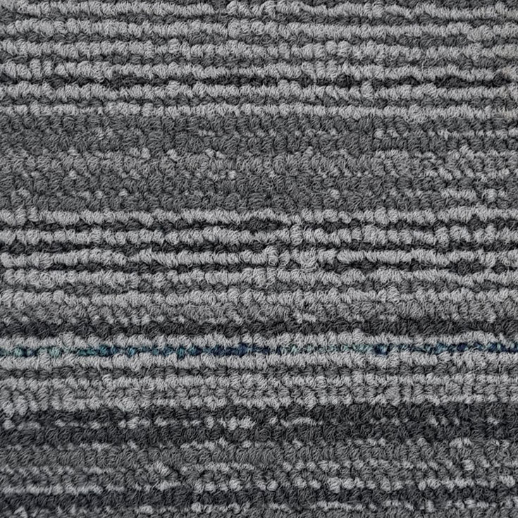 ACCESS CARPET PLANKS Atlanta Boulevard