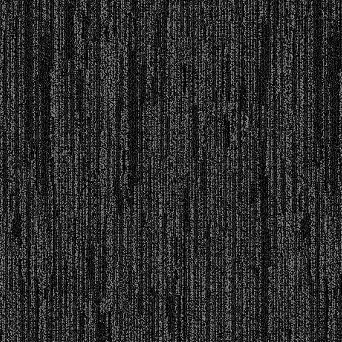 AIRLAY CARPET TILES DUSK