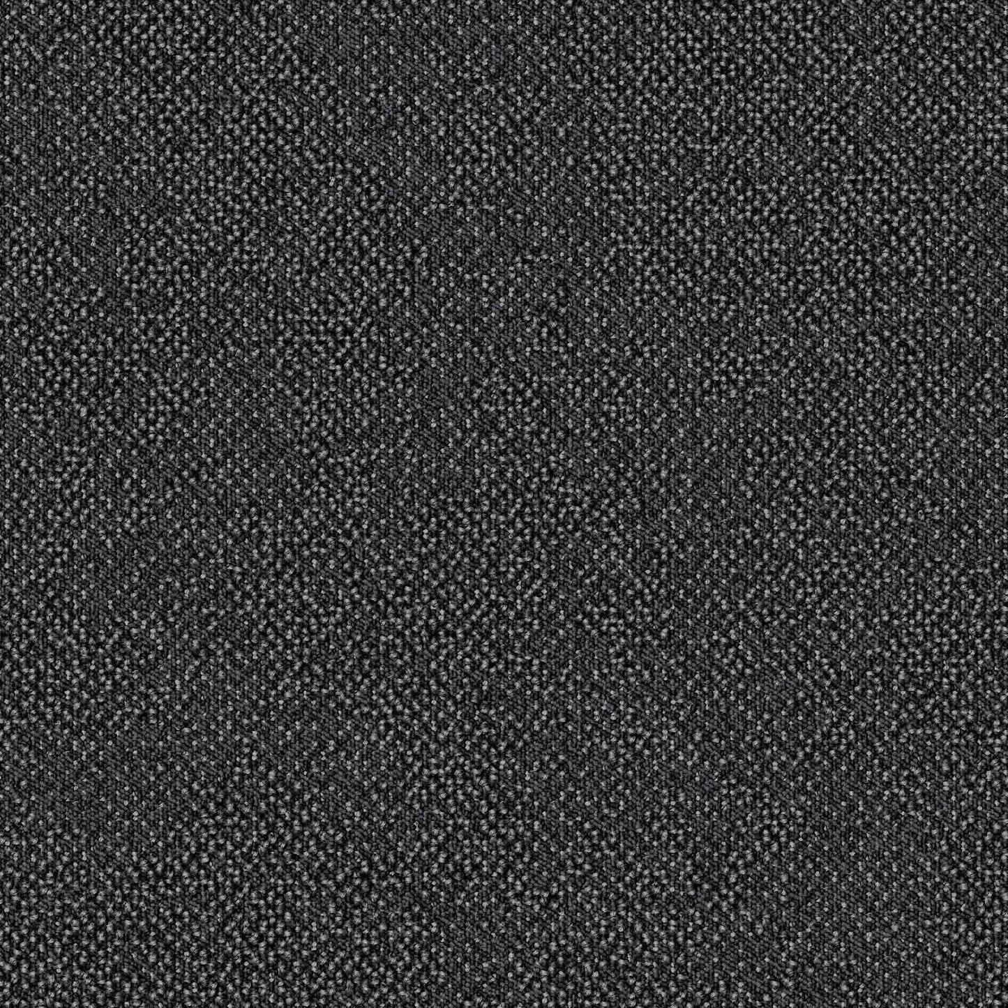 AIRLAY CARPET TILES DUSK