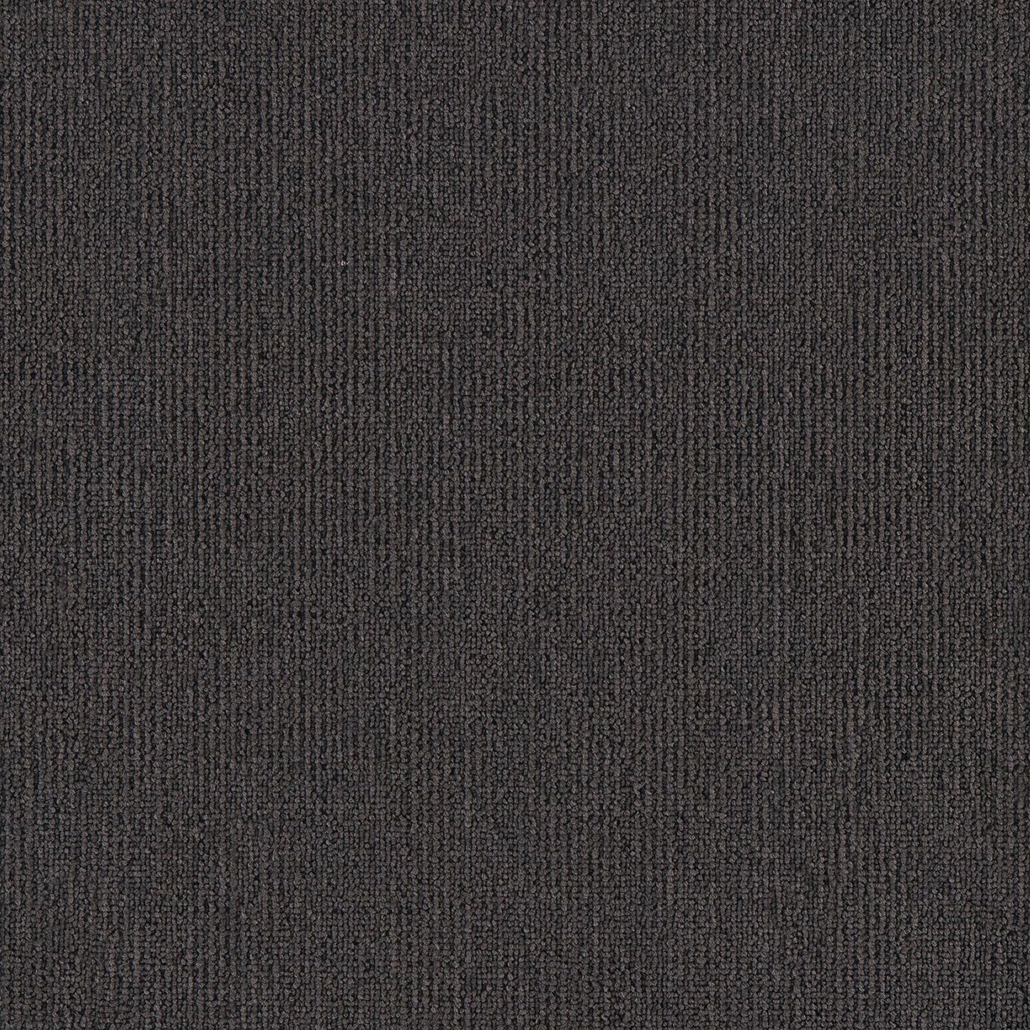 AIRLAY CARPET TILES ELEGANCE