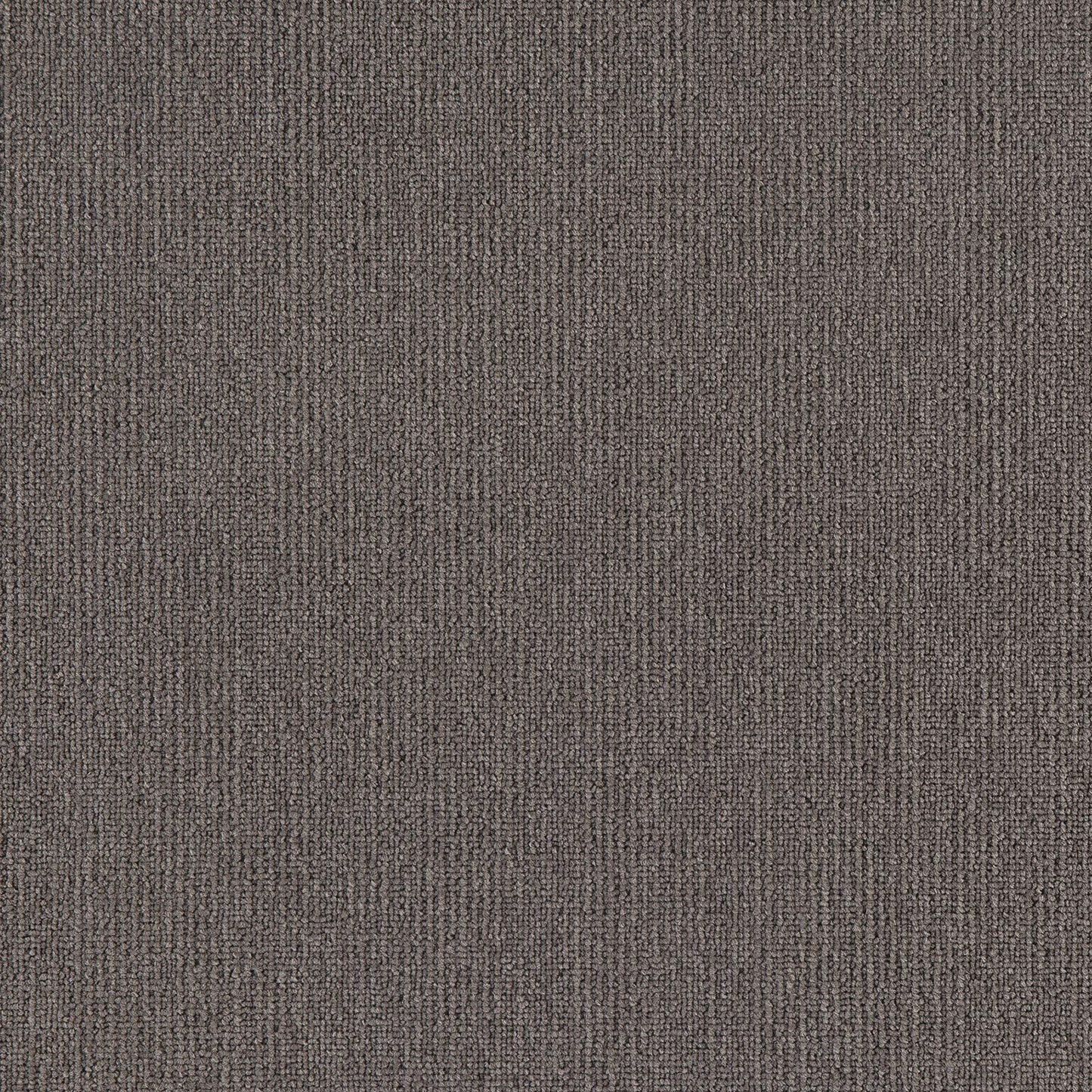 AIRLAY CARPET TILES ELEGANCE