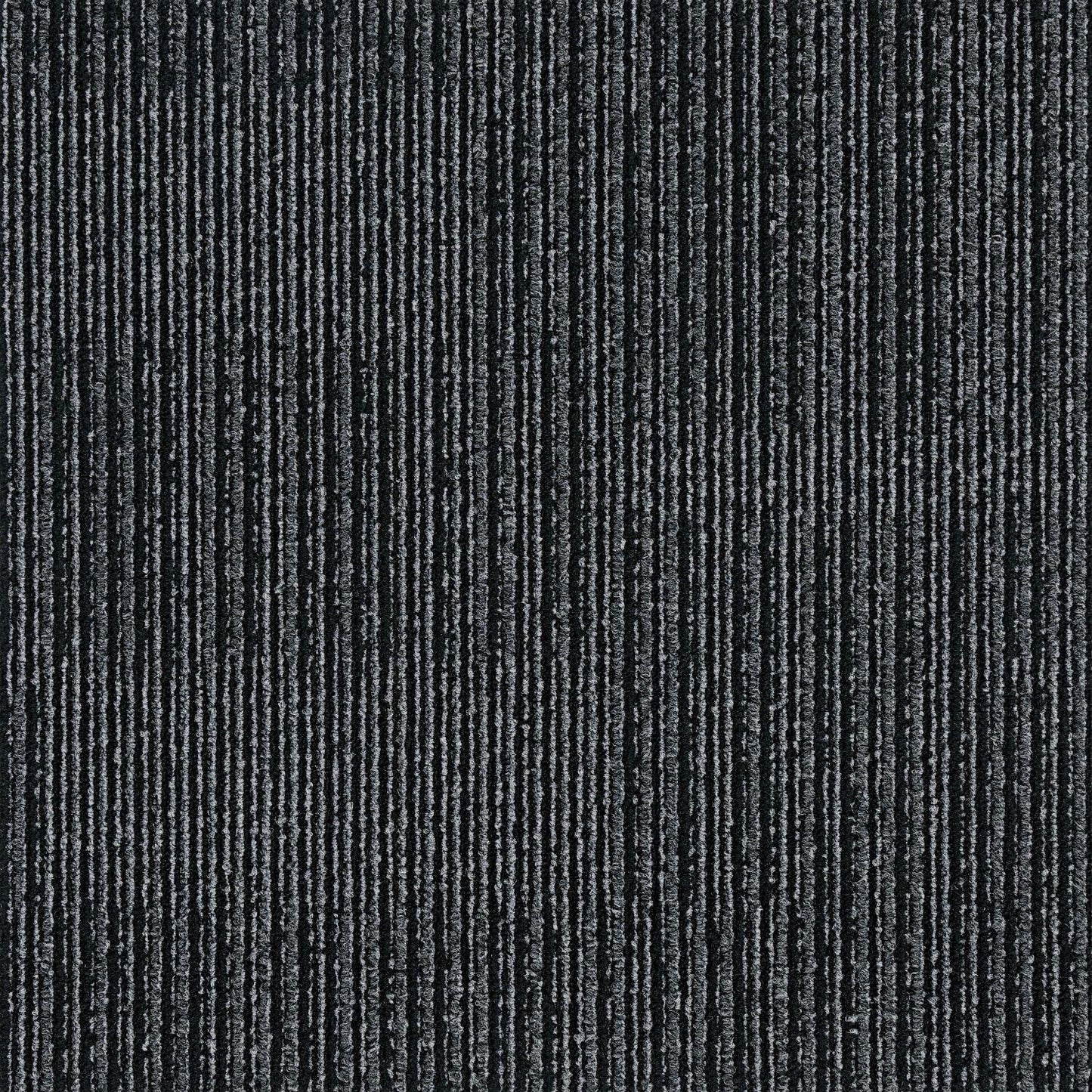 AIRLAY CARPET TILES COMO COLLECTION