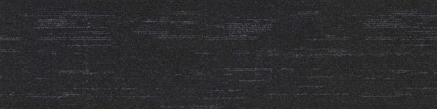 AIRLAY CARPET PLANKS EMPIRE COLLECTION