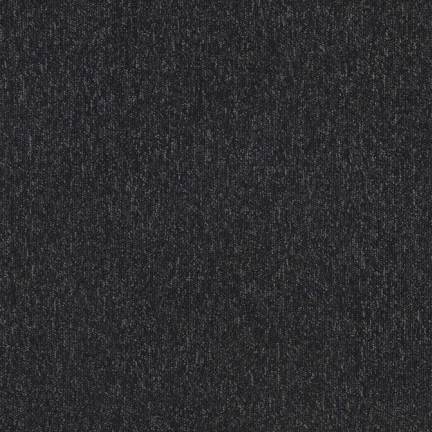 AIRLAY CARPET TILES DUSK