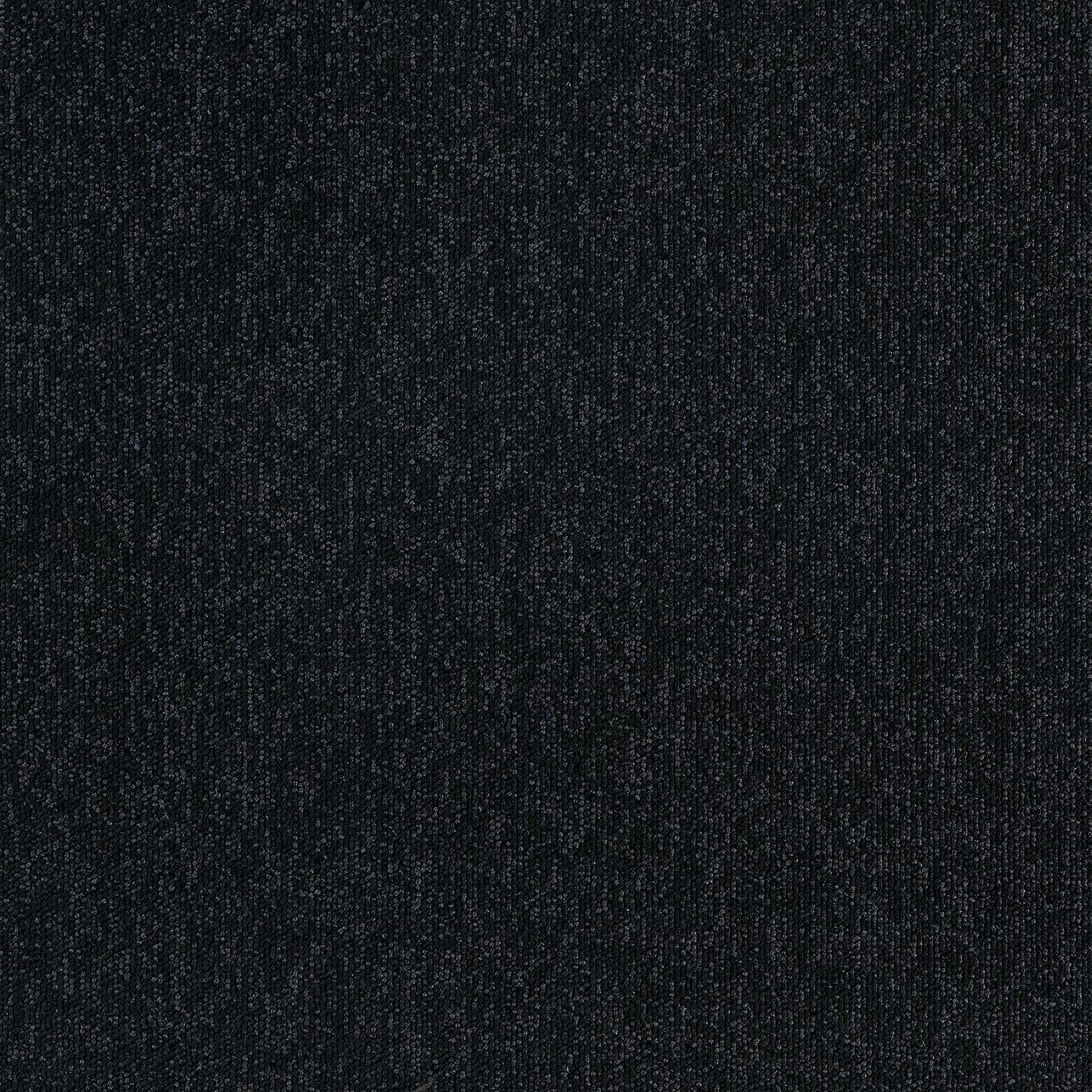 AIRLAY CARPET TILES DUSK