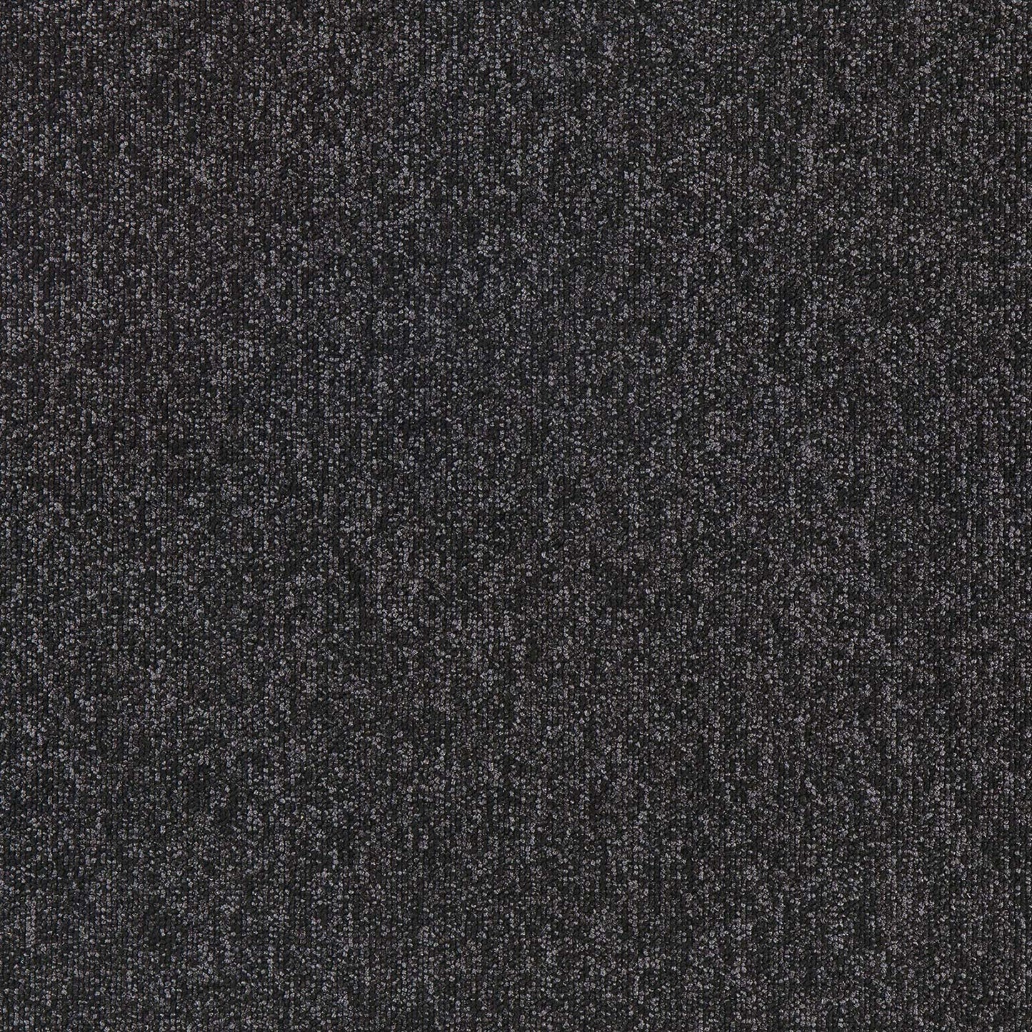 AIRLAY CARPET TILES DUSK