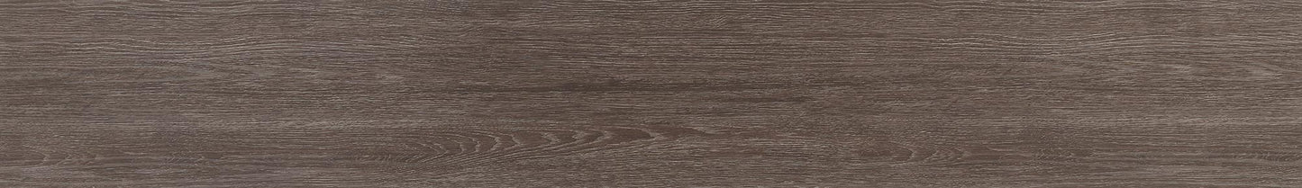 AIRLAY VINYL PLANKS ALPINE COLLECTION