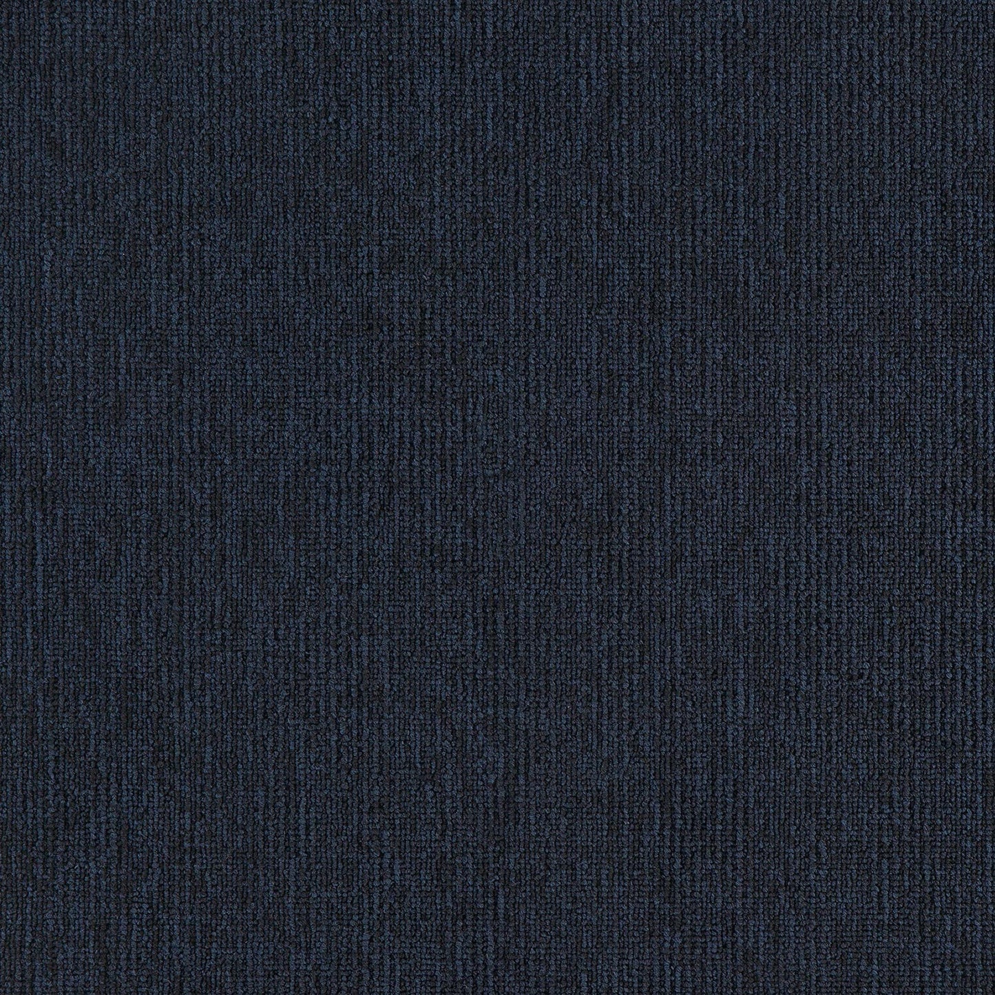 AIRLAY CARPET TILES ELEGANCE