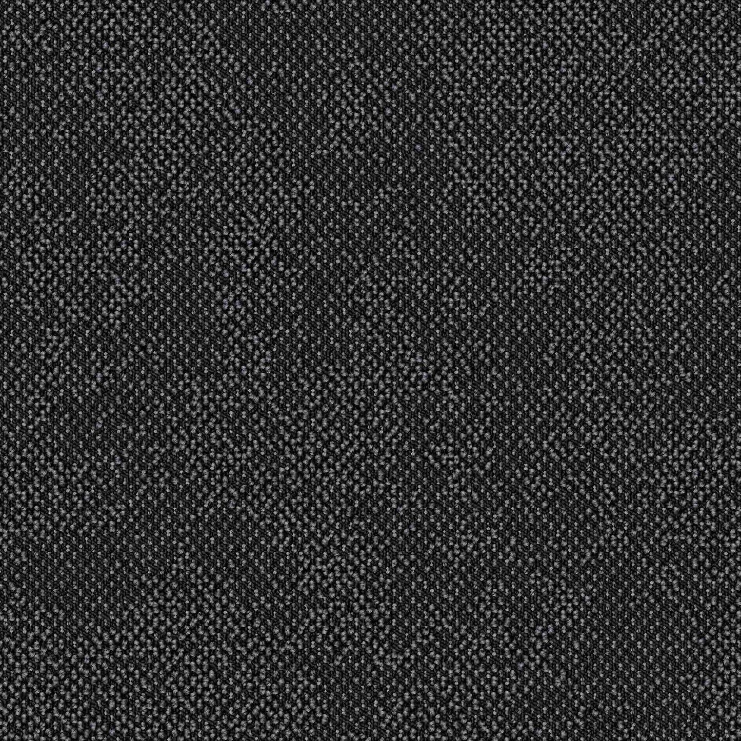 AIRLAY CARPET TILES DUSK