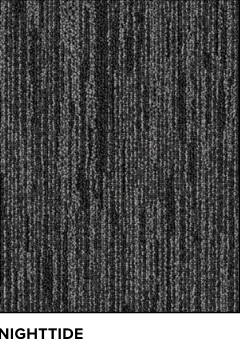 AIRLAY CARPET TILES DUSK