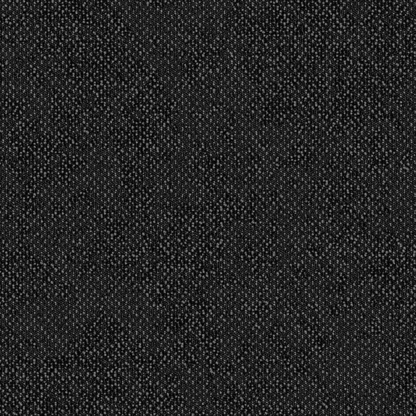 AIRLAY CARPET TILES DUSK
