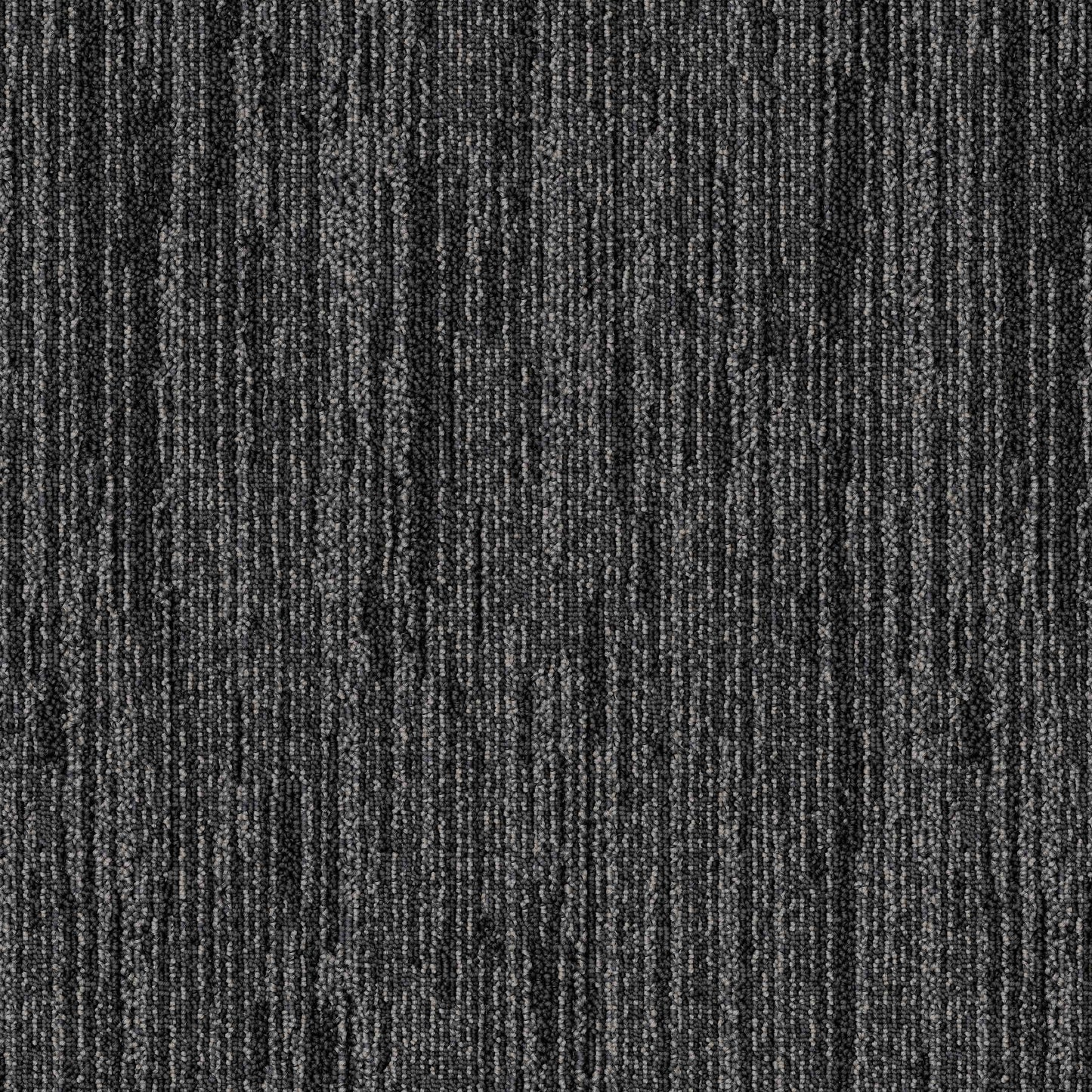 AIRLAY CARPET TILES DUSK
