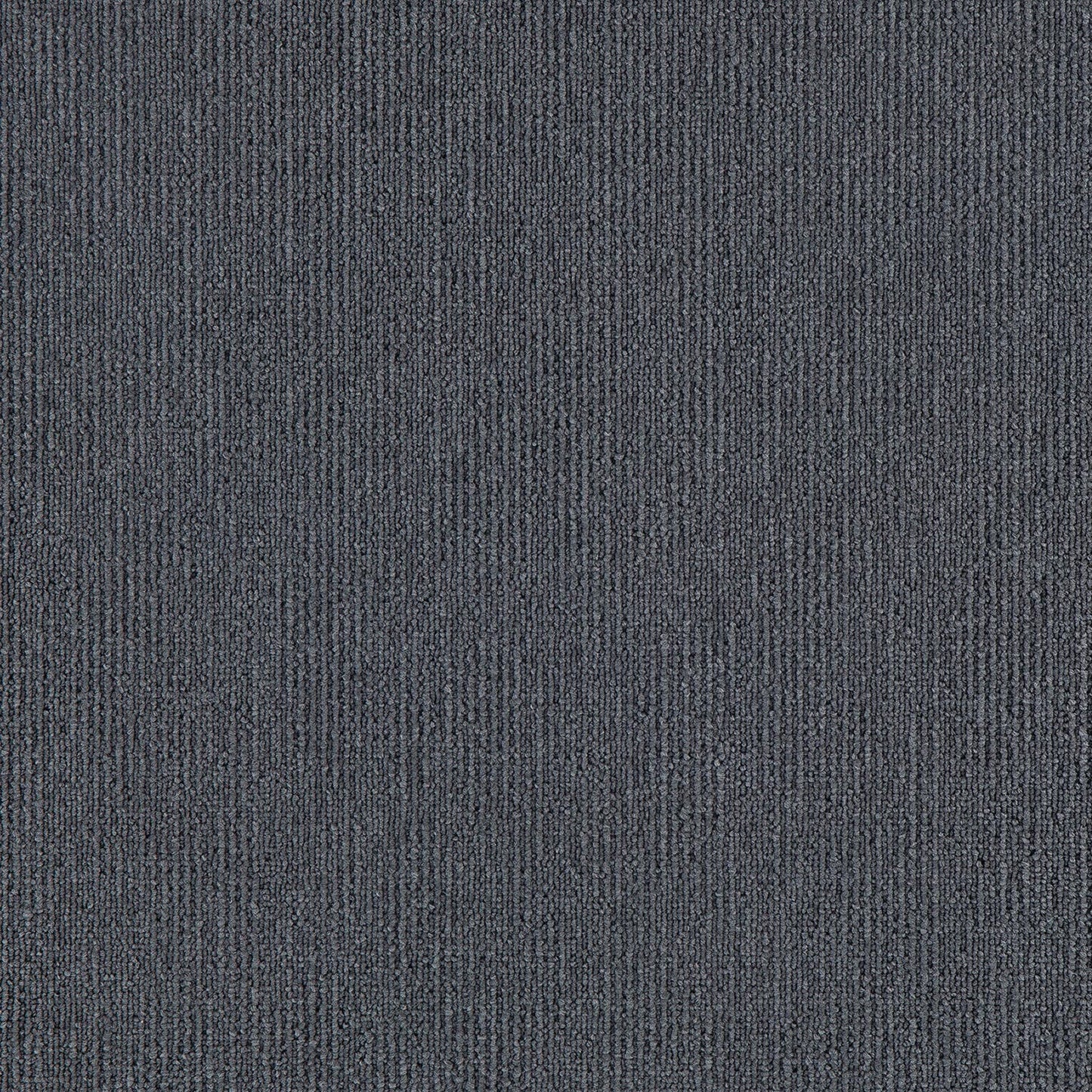 AIRLAY CARPET TILES ELEGANCE