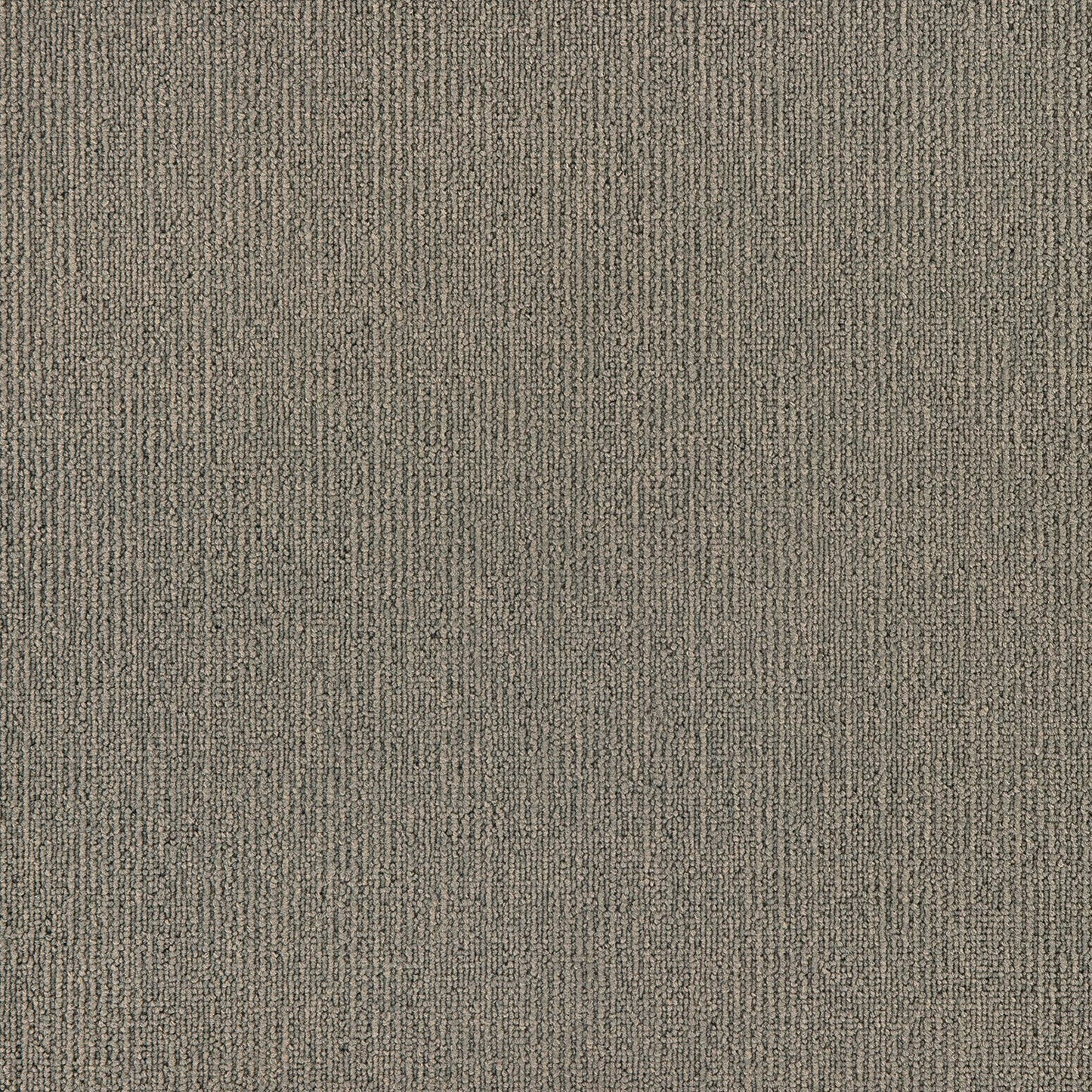 AIRLAY CARPET TILES ELEGANCE