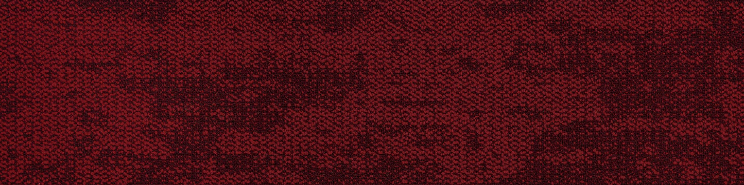 AIRLAY CARPET PLANKS PEBBLE COLLECTION