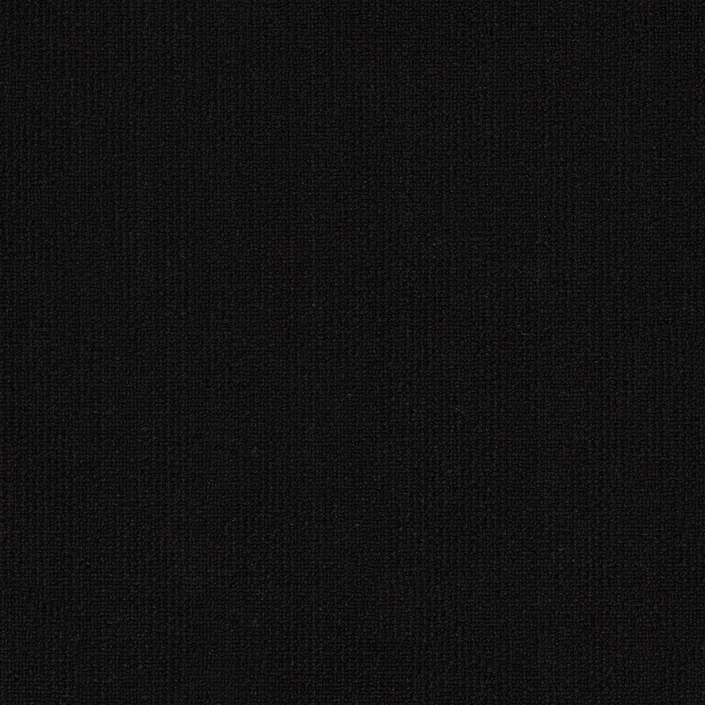 AIRLAY CARPET TILES ELEGANCE