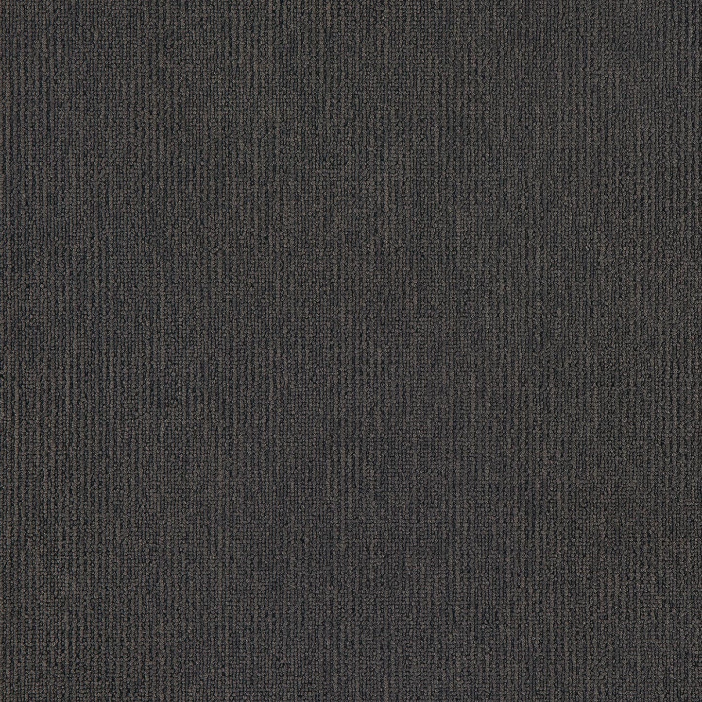 AIRLAY CARPET TILES ELEGANCE