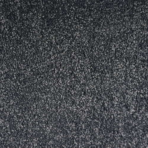 ACCESS CARPETS Silken Memories