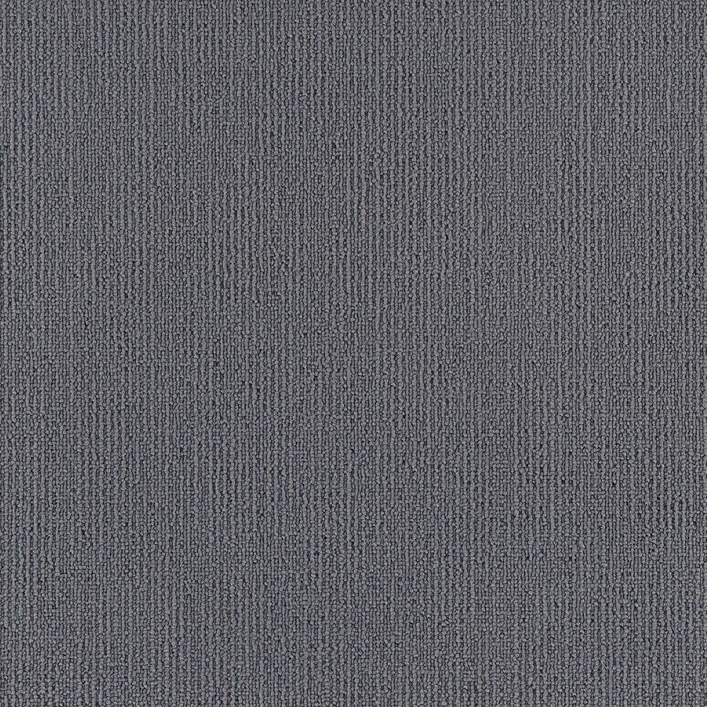 AIRLAY CARPET TILES ELEGANCE