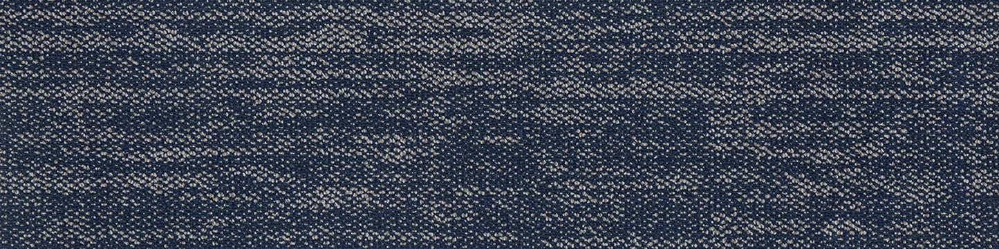 AIRLAY CARPET PLANKS HORIZON