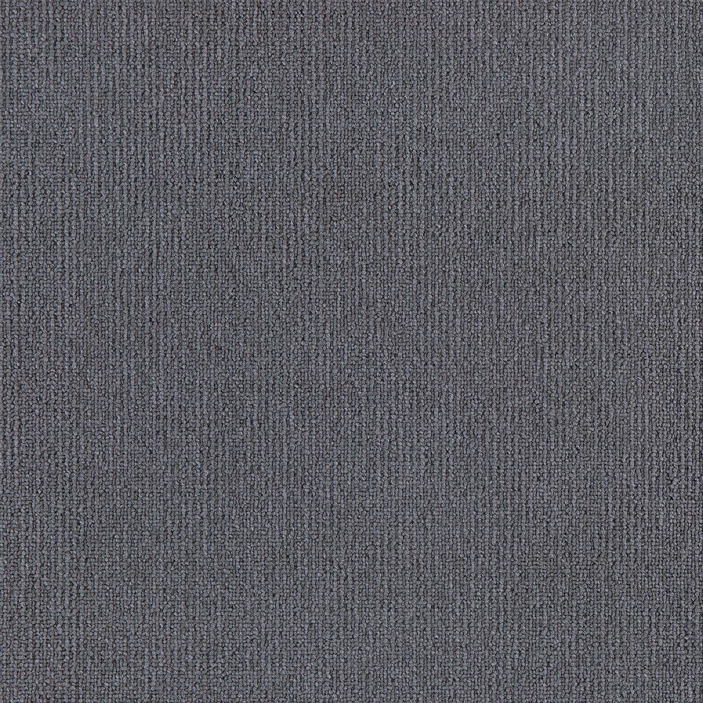 AIRLAY CARPET TILES ELEGANCE