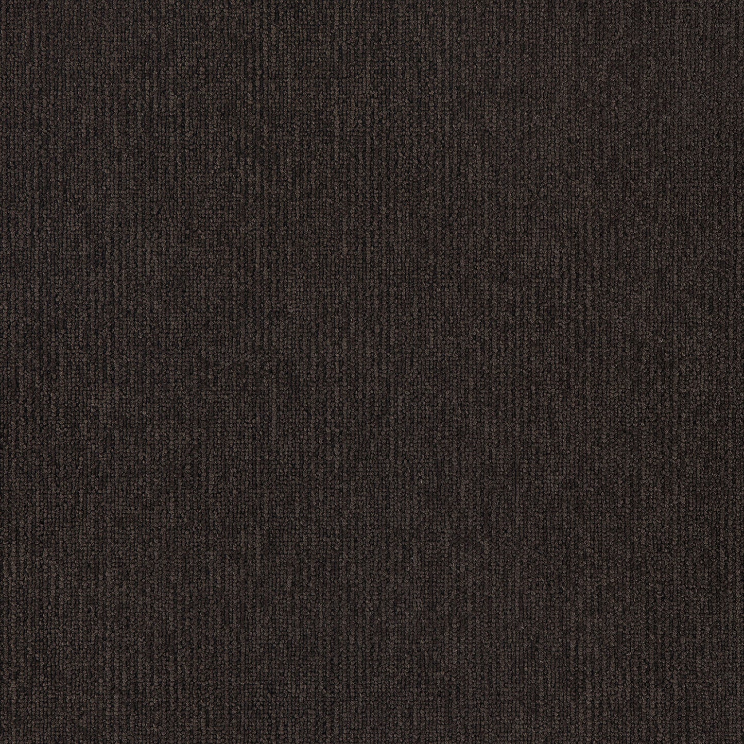 AIRLAY CARPET TILES ELEGANCE