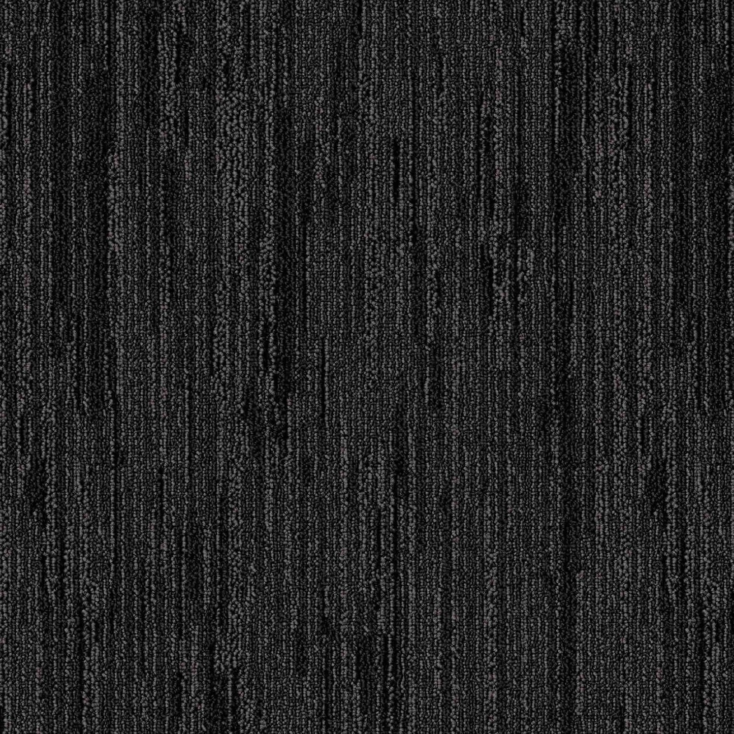 AIRLAY CARPET TILES DUSK