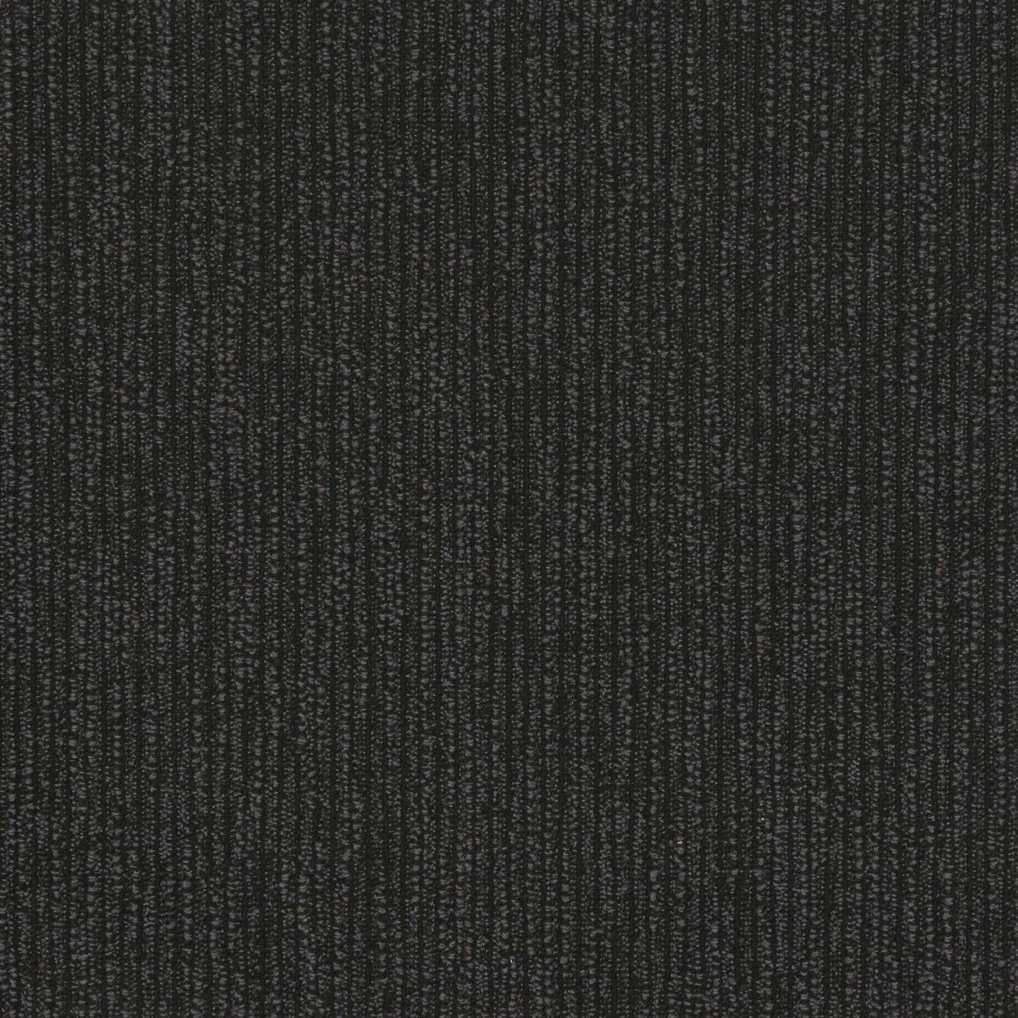 AIRLAY CARPET TILES ALTITUDE COLLECTION