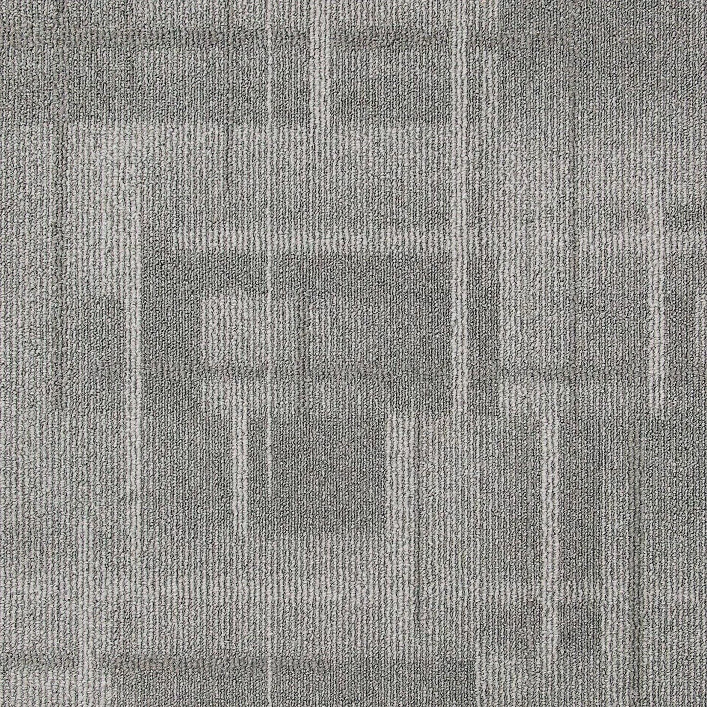 AIRLAY CARPET TILES DYNAMIC COLLECTION