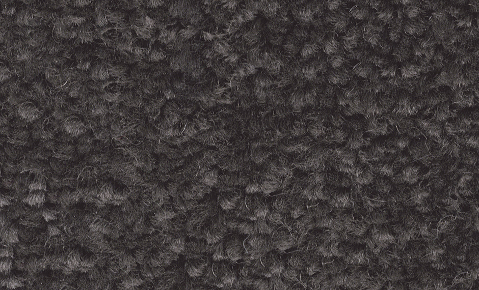 ACCESS CARPETS Dream Tones