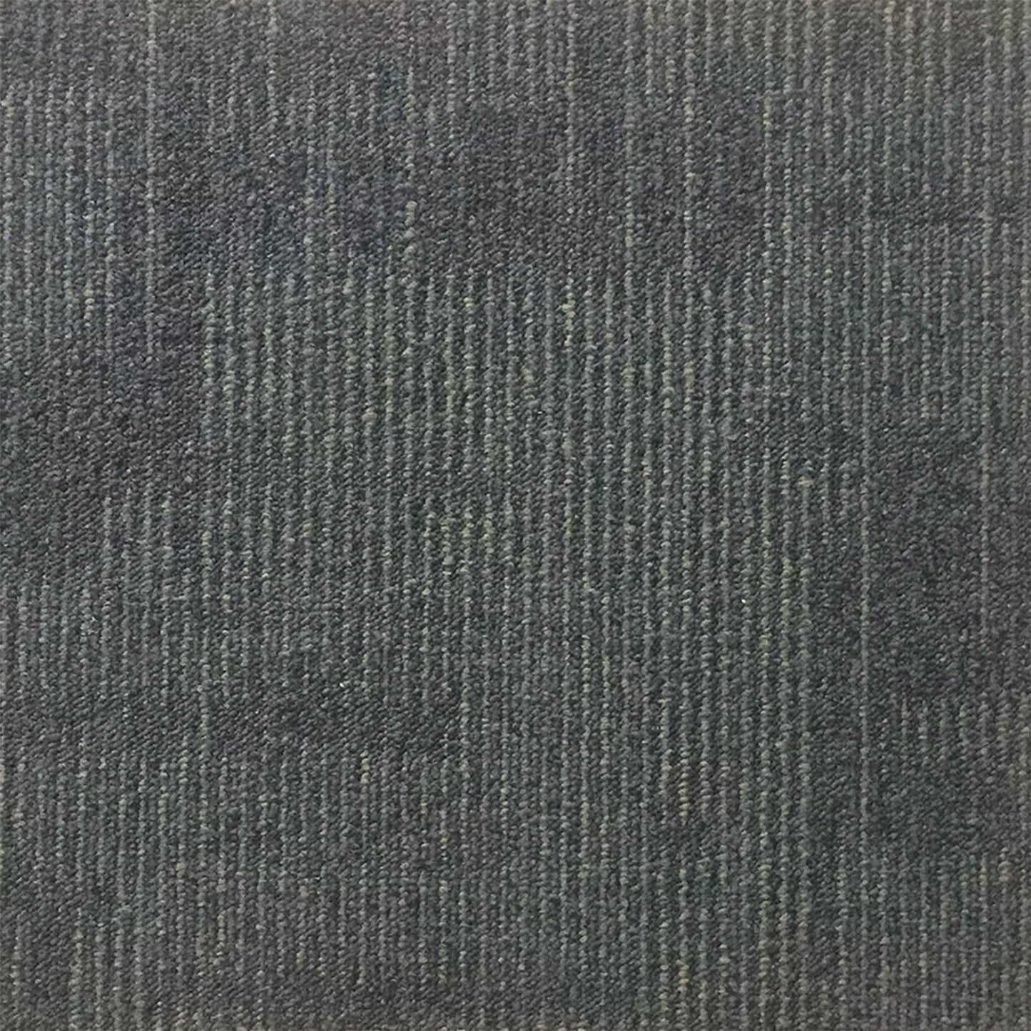AIRLAY CARPET TILES CORPORATE COLLECTION