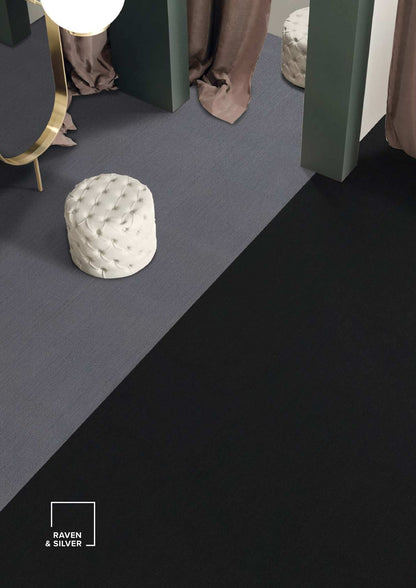 AIRLAY CARPET TILES ELEGANCE