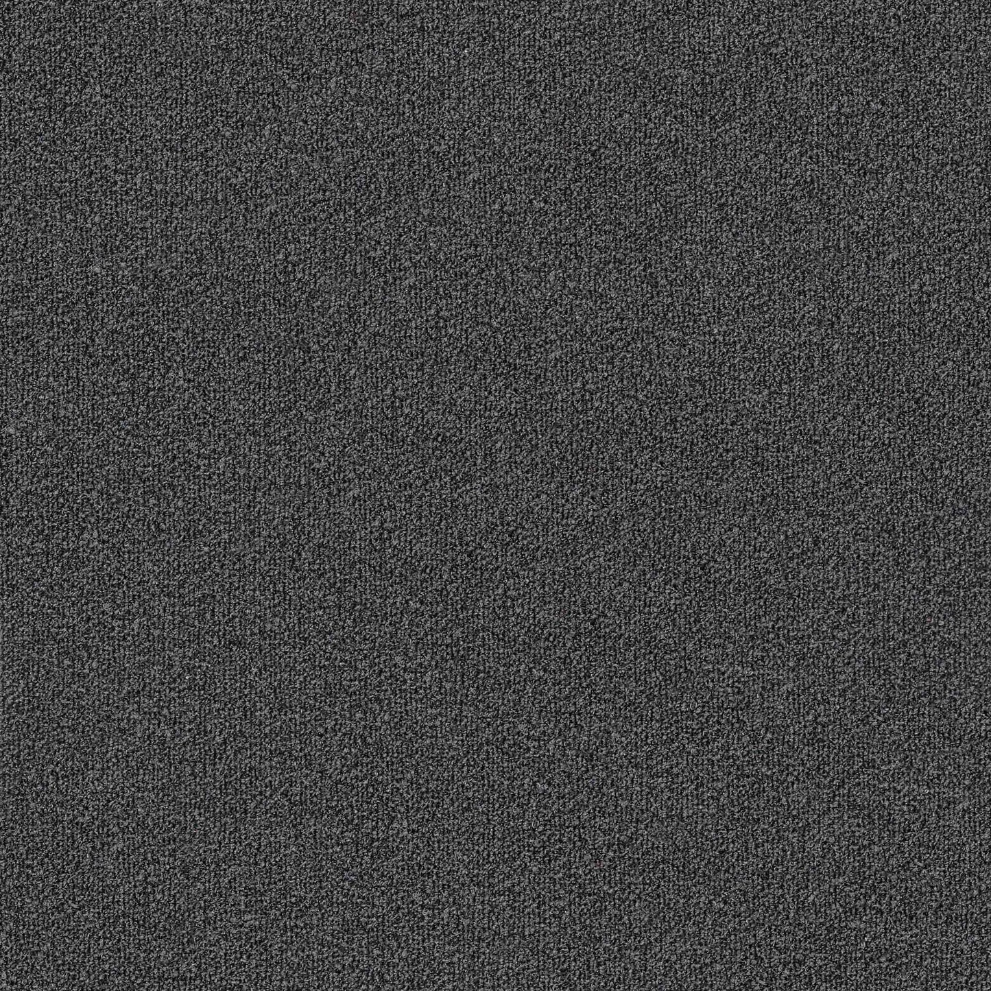 AIRLAY CARPET TILES CORPORATE COLLECTION