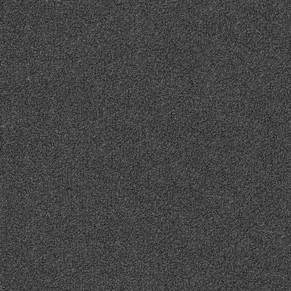 AIRLAY CARPET TILES CORPORATE COLLECTION