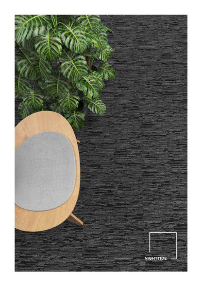 AIRLAY CARPET TILES DUSK