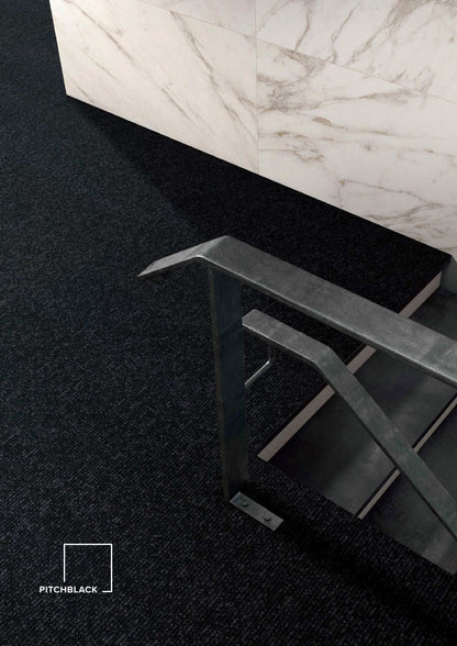 AIRLAY CARPET TILES DUSK