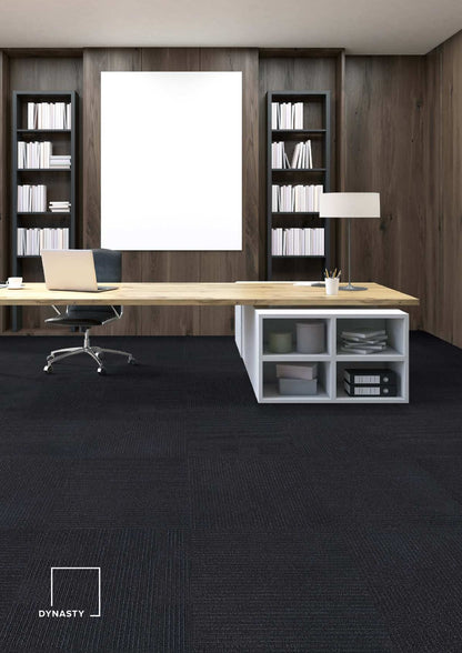 AIRLAY CARPET TILES CORPORATE COLLECTION