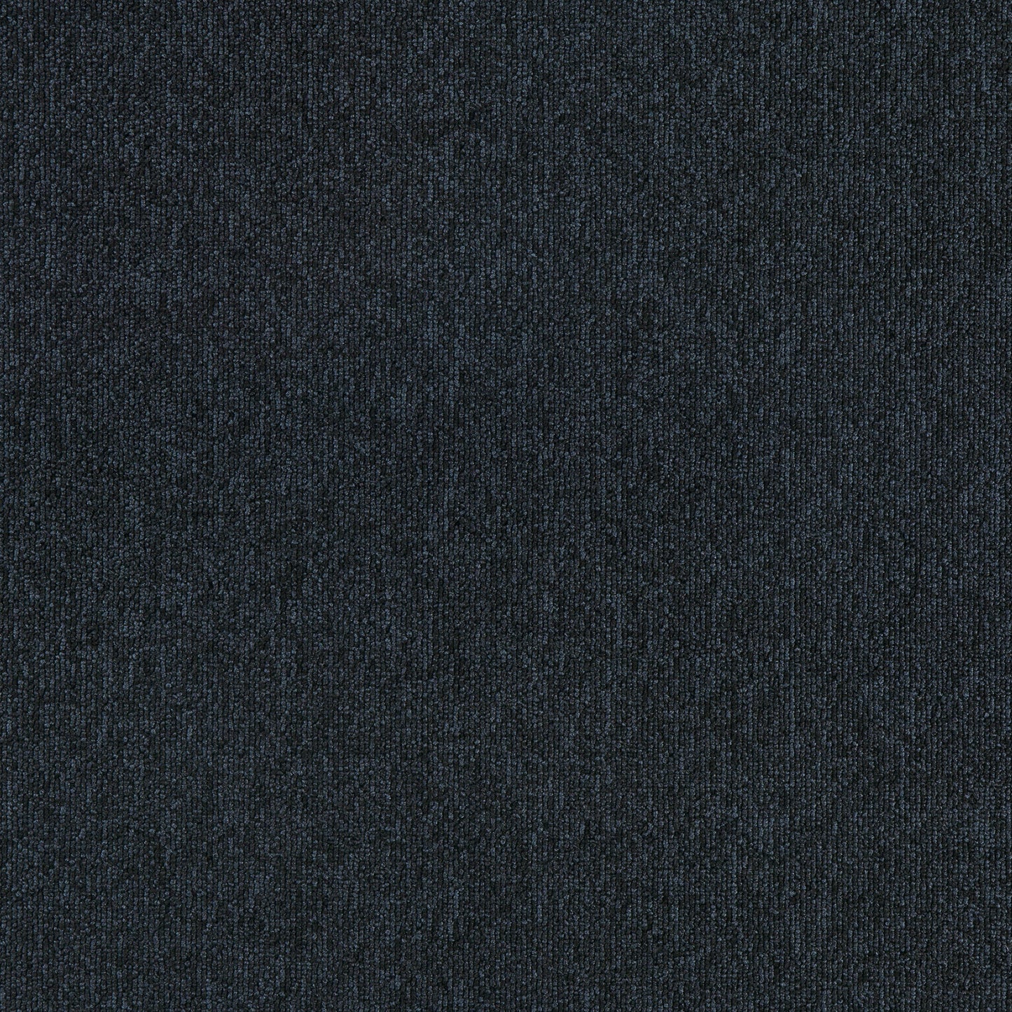 AIRLAY CARPET TILES CORPORATE COLLECTION