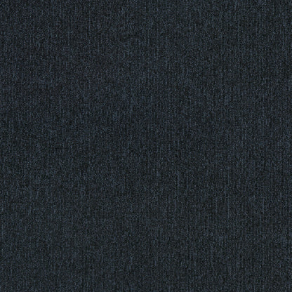 AIRLAY CARPET TILES CORPORATE COLLECTION