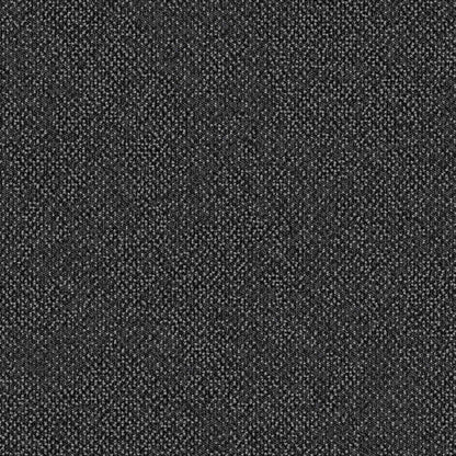 AIRLAY CARPET TILES DUSK