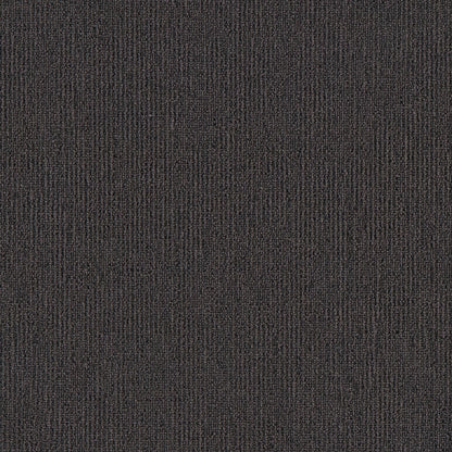 AIRLAY CARPET TILES ELEGANCE