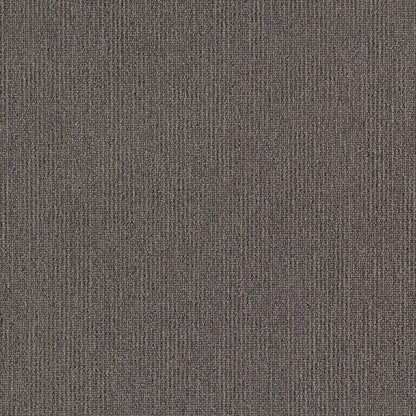 AIRLAY CARPET TILES ELEGANCE