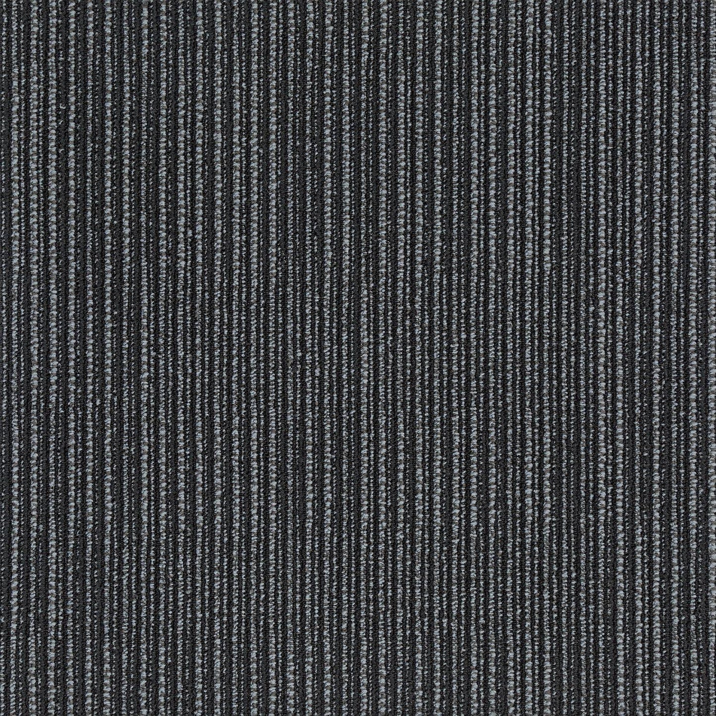 AIRLAY CARPET TILES CORPORATE COLLECTION