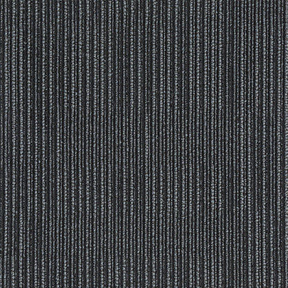 AIRLAY CARPET TILES CORPORATE COLLECTION
