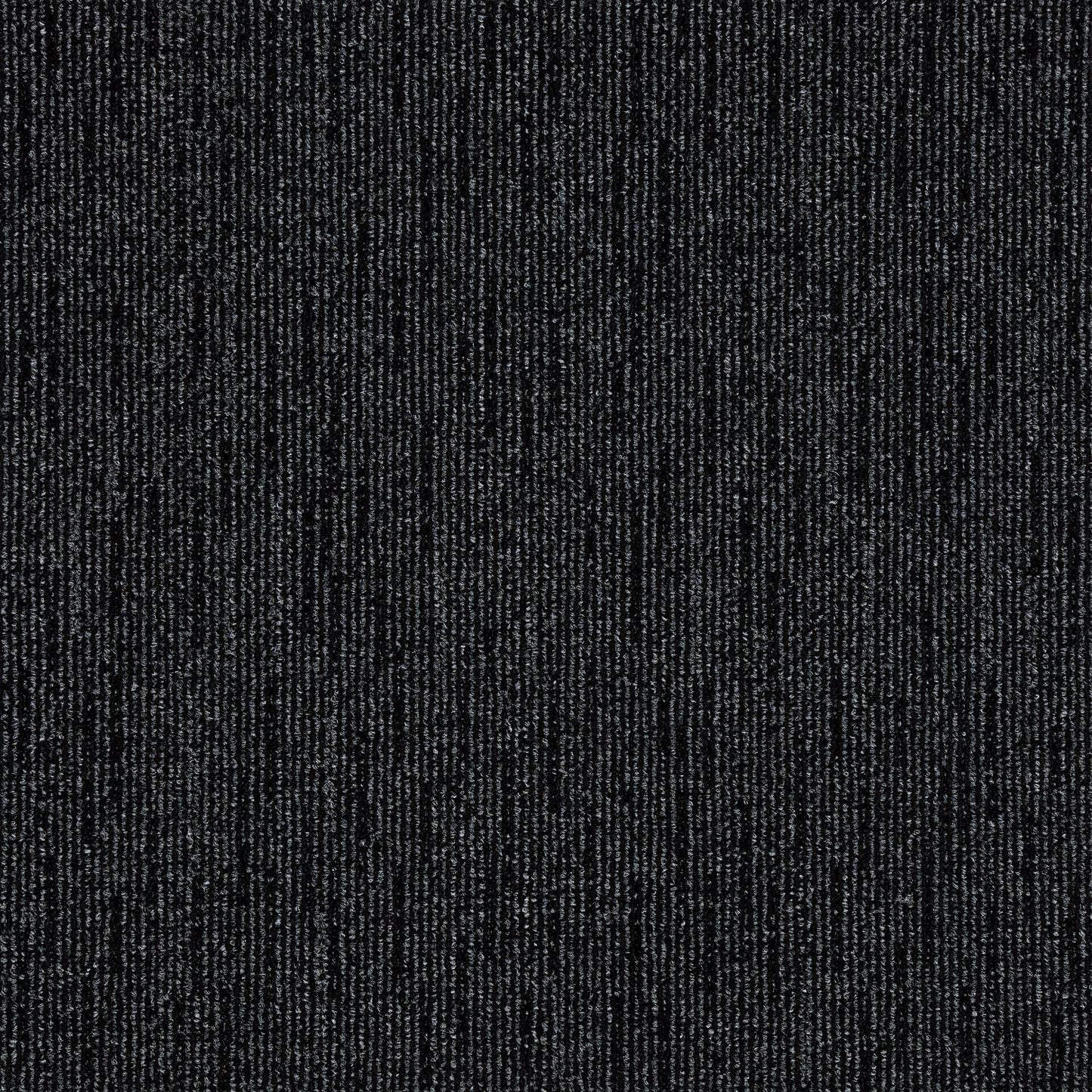 AIRLAY CARPET TILES CORPORATE COLLECTION