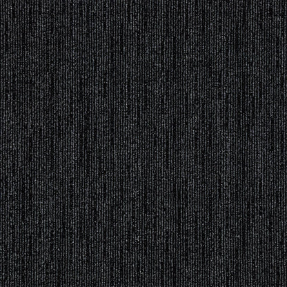AIRLAY CARPET TILES CORPORATE COLLECTION