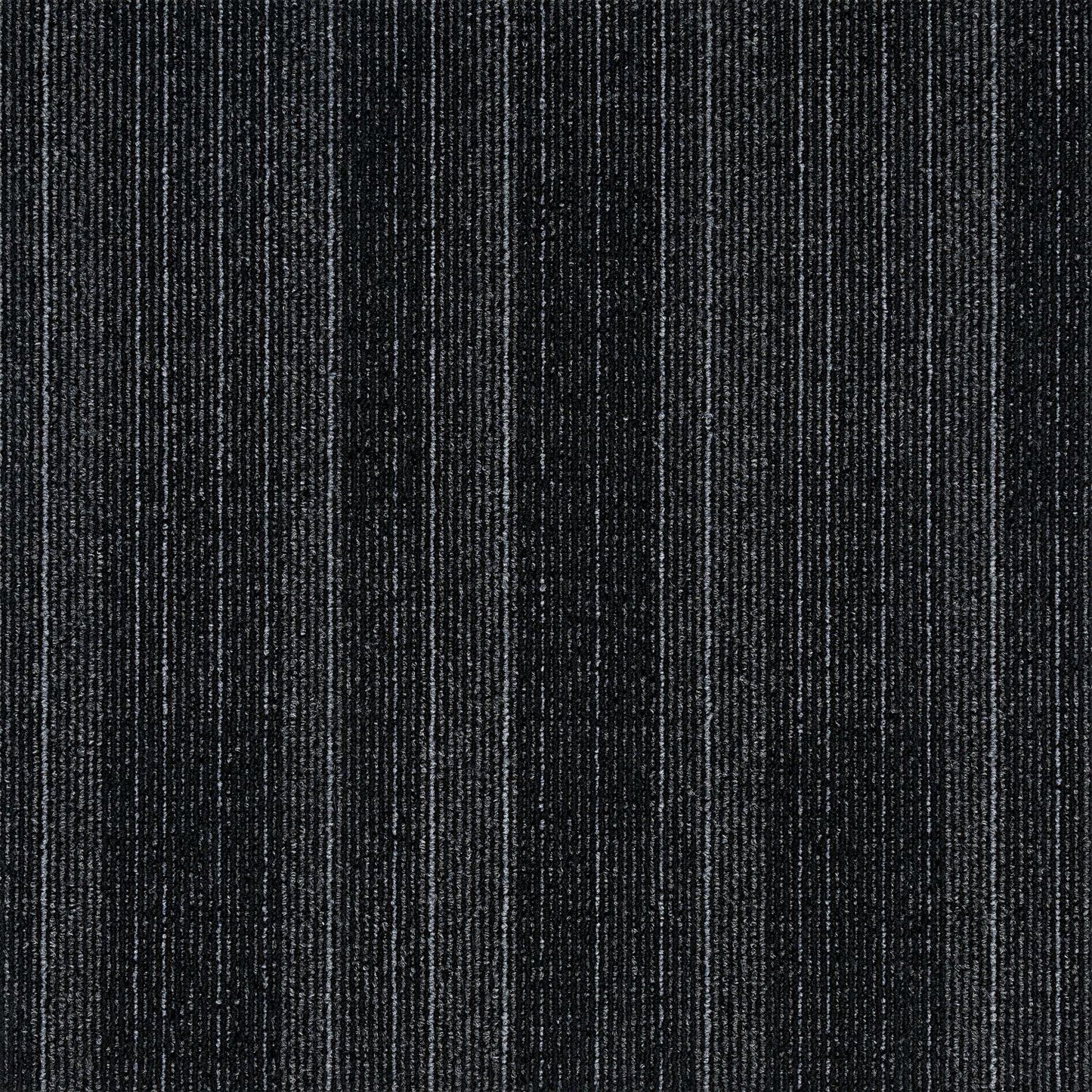AIRLAY CARPET TILES CORPORATE COLLECTION