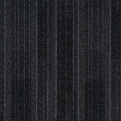 AIRLAY CARPET TILES CORPORATE COLLECTION