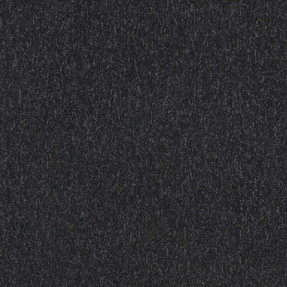 AIRLAY CARPET TILES DUSK